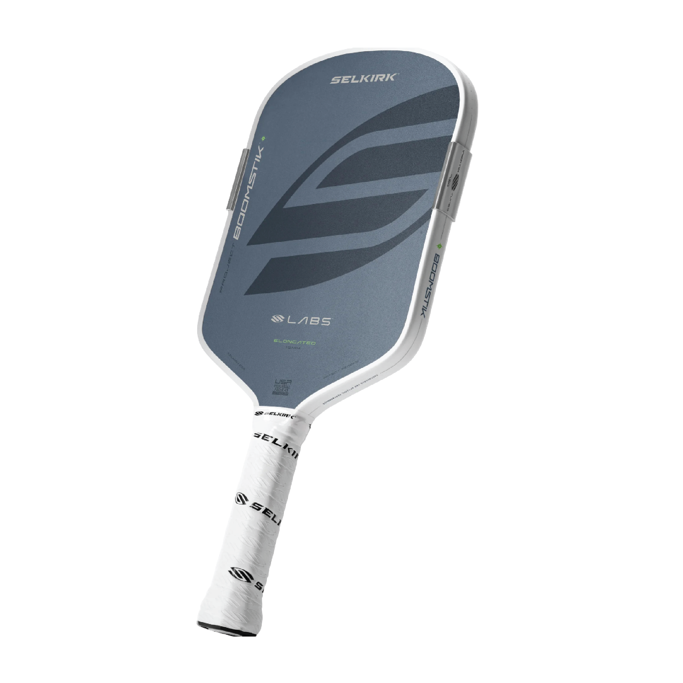 Selkirk LABS Boomstik SUMMIT Limited Edition - Elongated